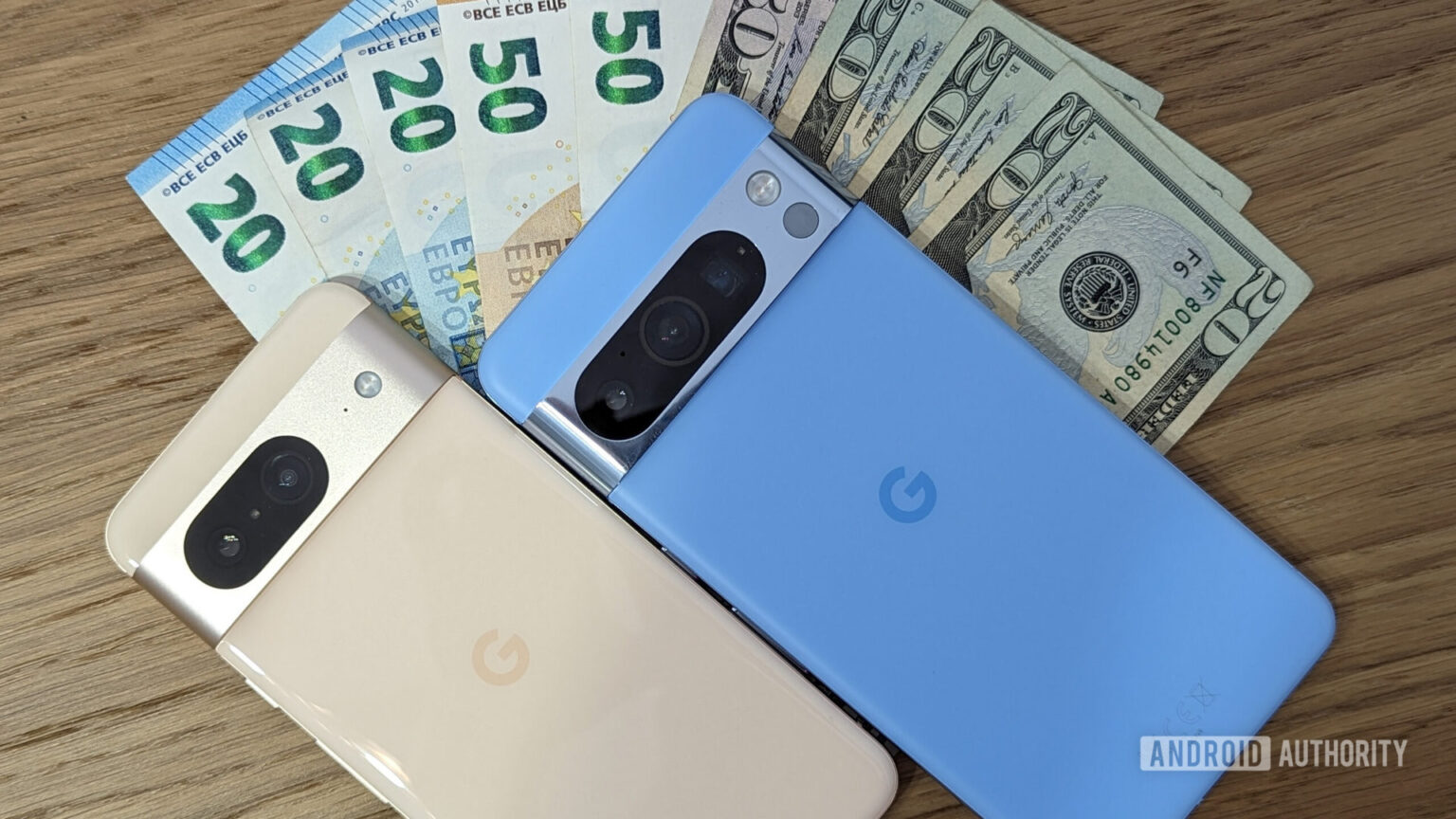 Tariffs explained: What they are and how they affect smartphones ...