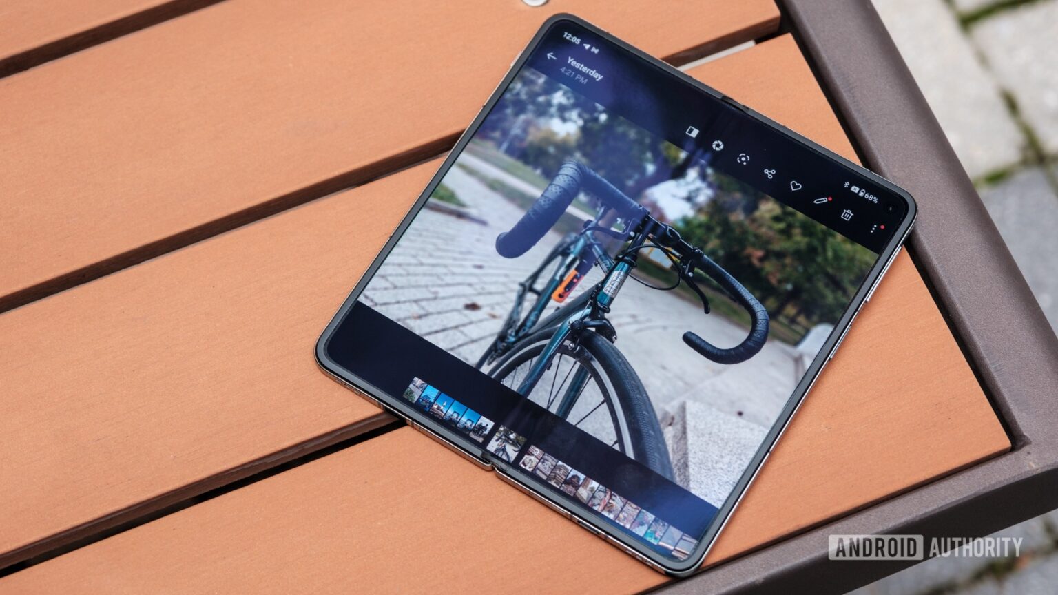 OnePlus buyer's guide: Everything to know for 2024 - Android Authority