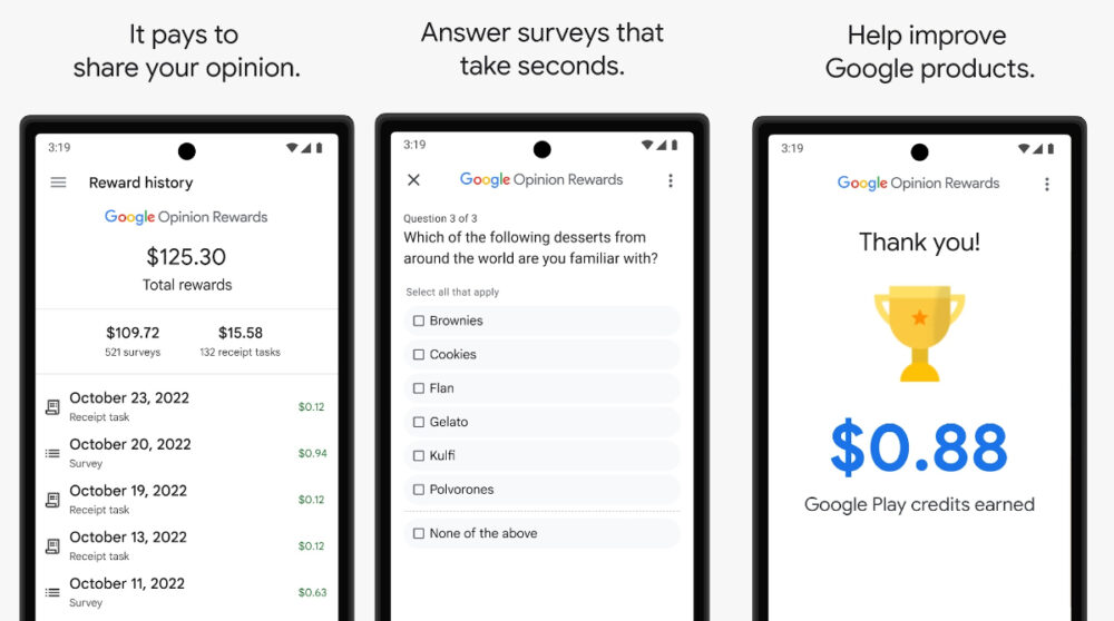 The best apps for Google Pixel 8 FlashDim, Google One, and more