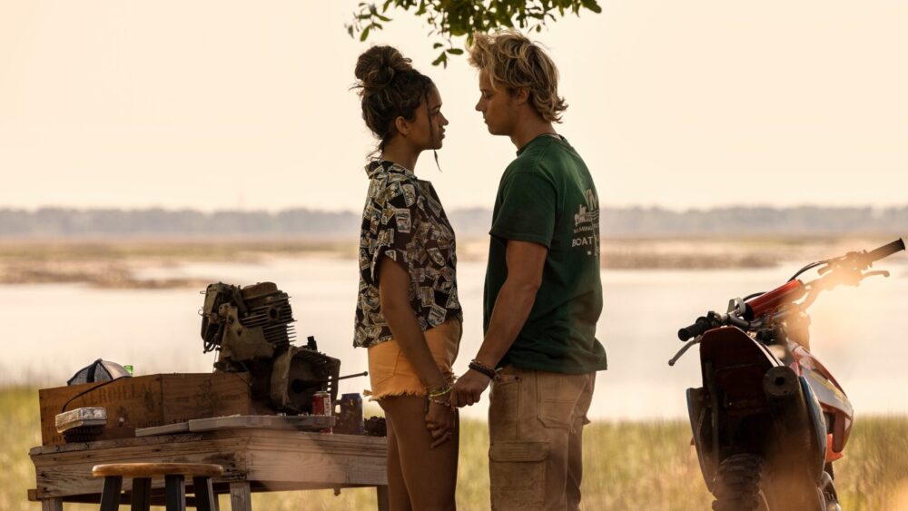 Outer Banks season 4 Expected release date and the latest rumors