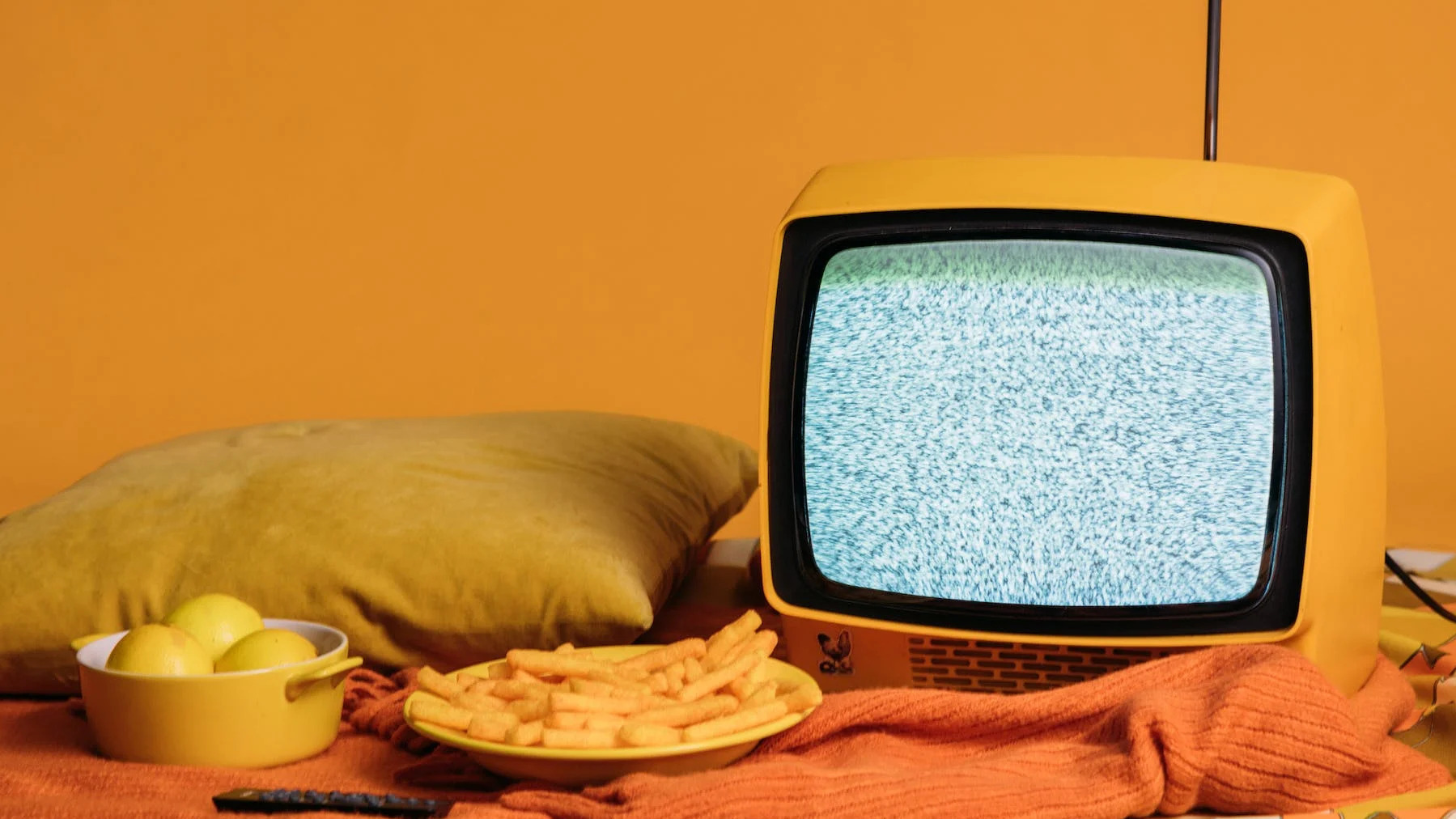 picture of a tv