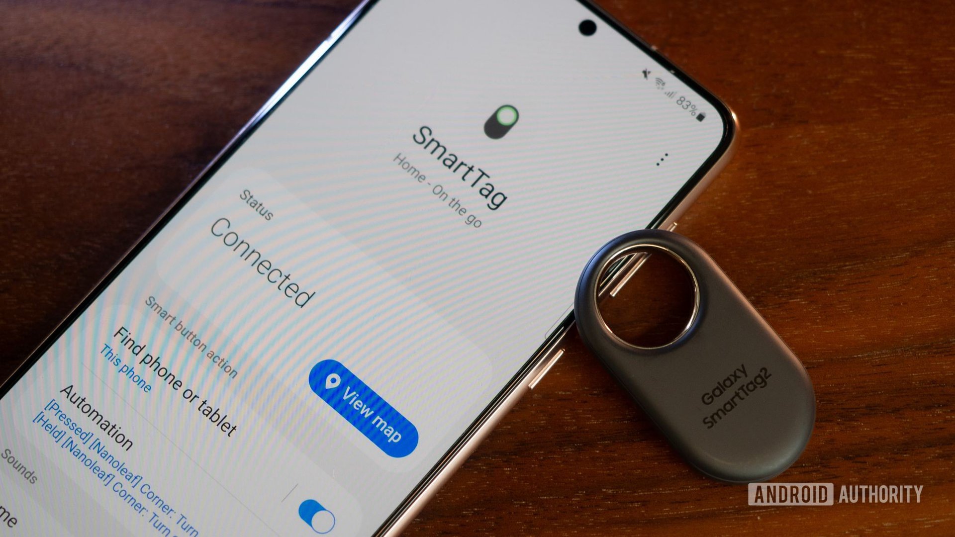 AirTags vs. Samsung Tag – Which Tracker is Better?