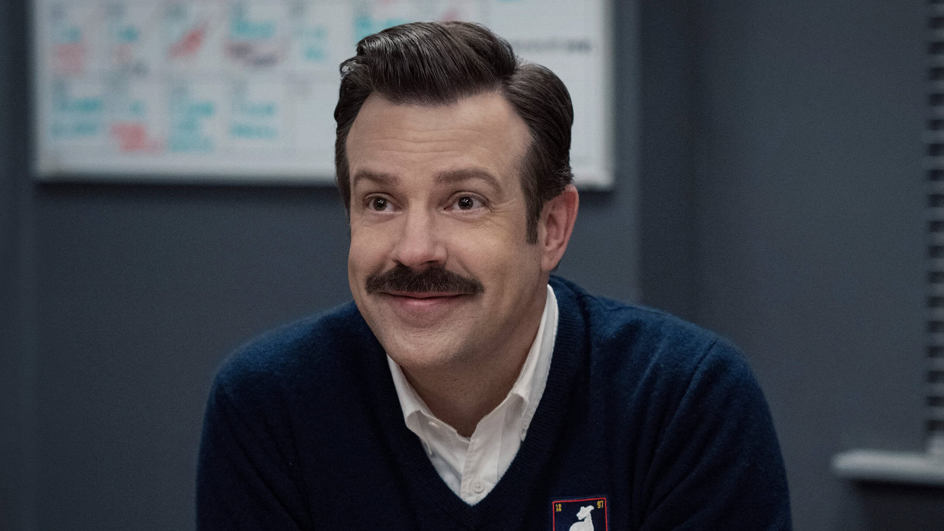 Ted Lasso': Will There Be a Season 4?