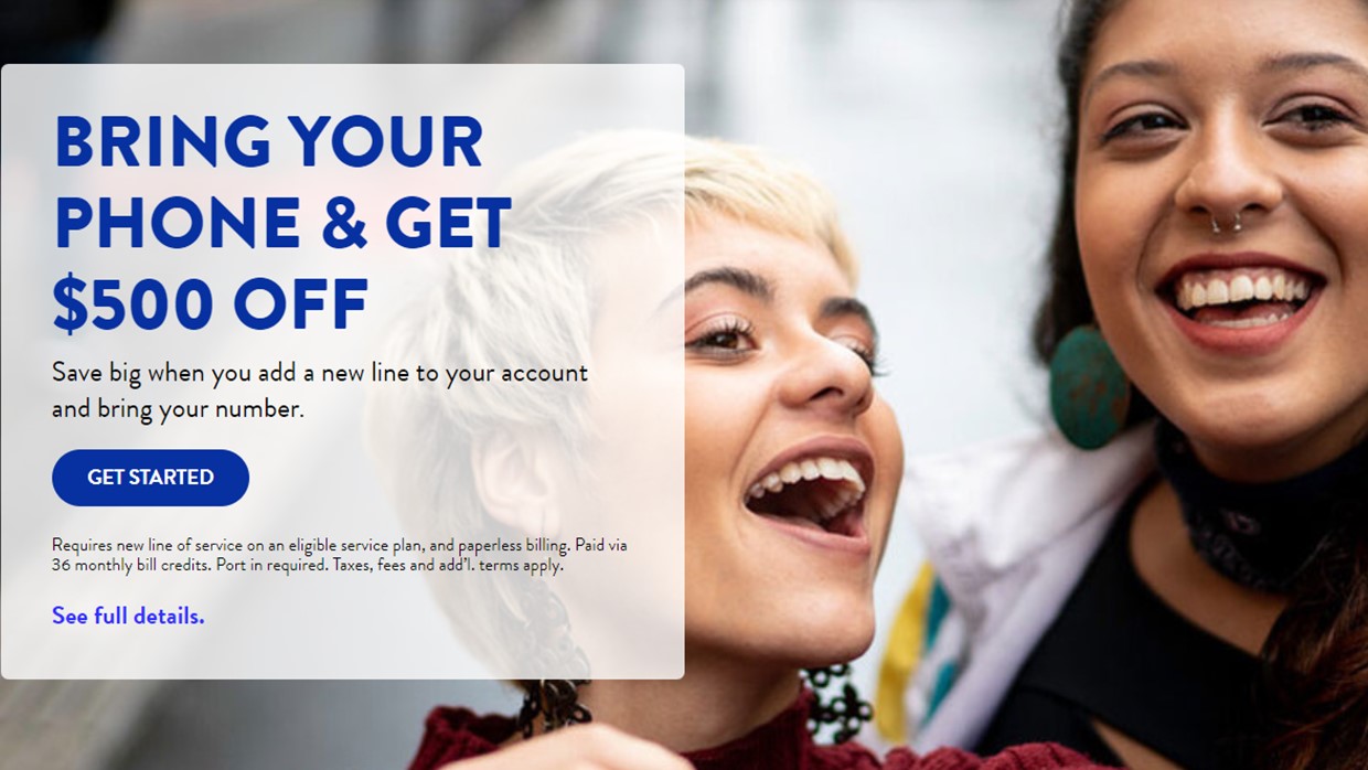 The best UScellular deals of September 2024 Android Authority