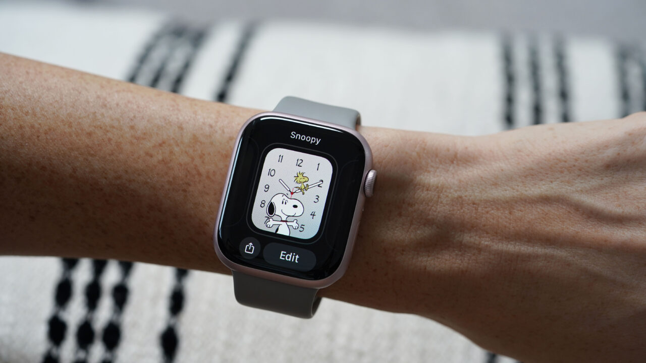 Apple Watch Series 9 tips and tricks - Android Authority