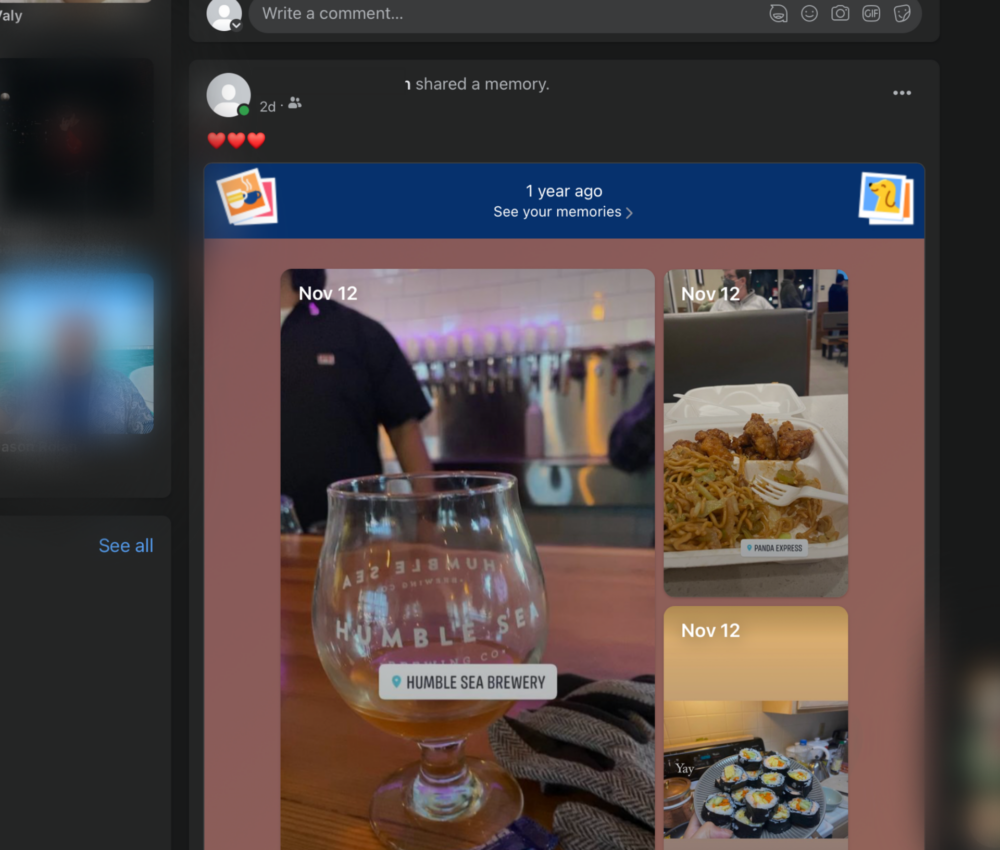How to make a post shareable on Facebook Android Authority