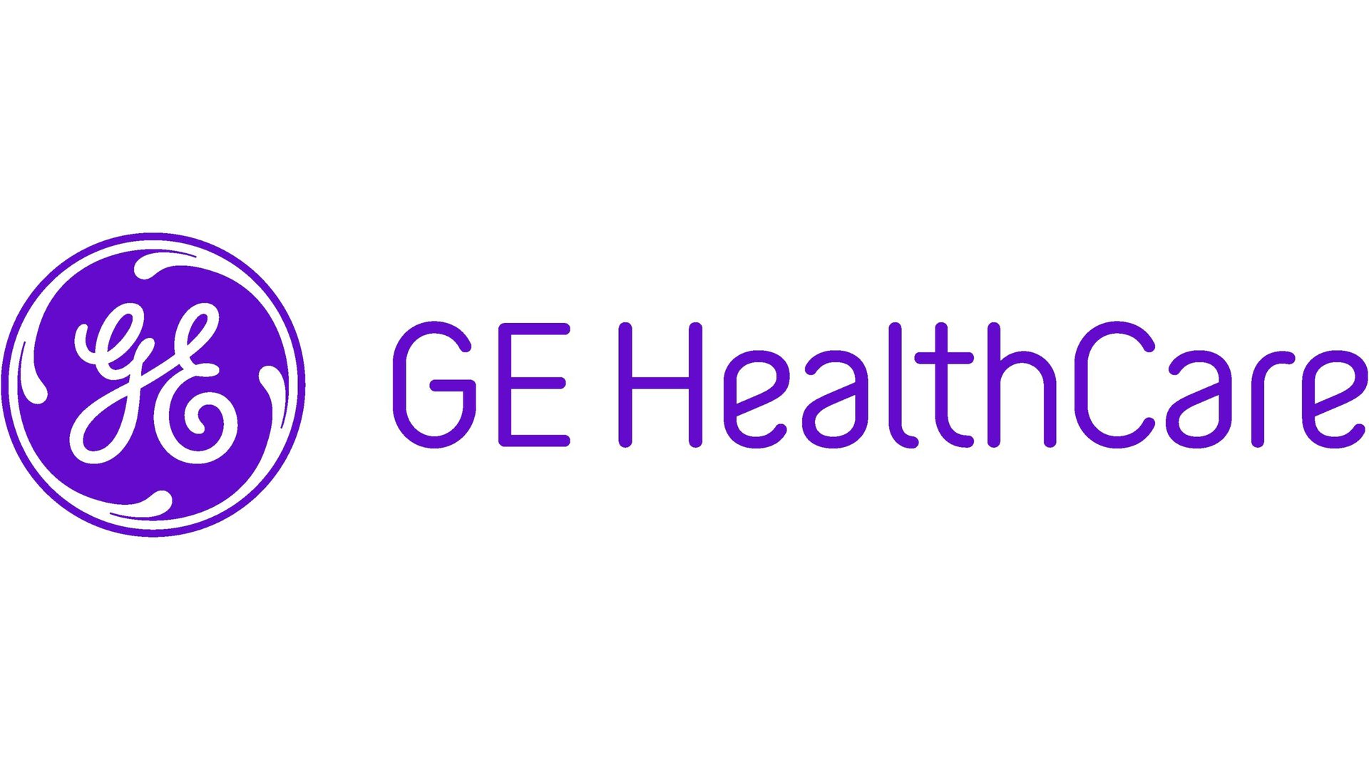 Gehealthcare