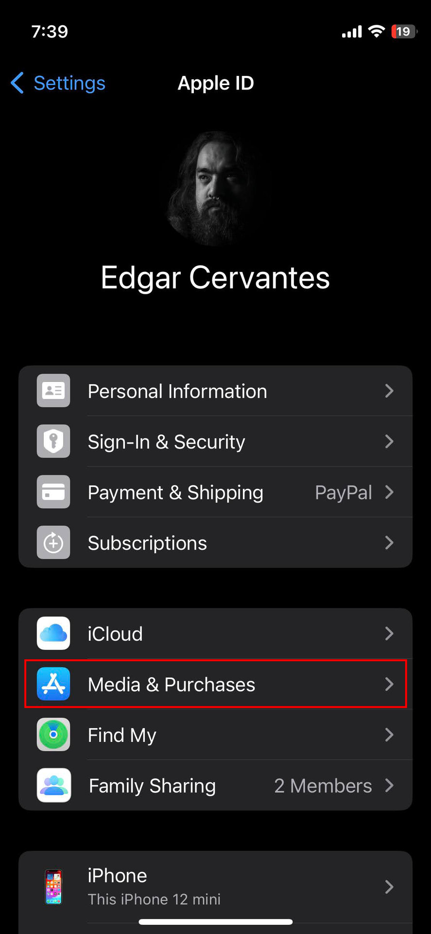 How to block iPhone app downloads and purchases on the Apple App Store (2)