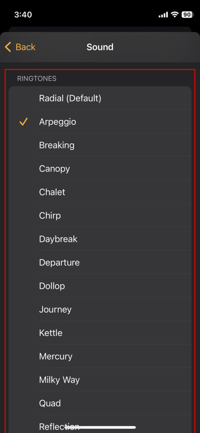 iphone-alarm-too-quiet-here-s-how-to-make-it-louder-android-authority