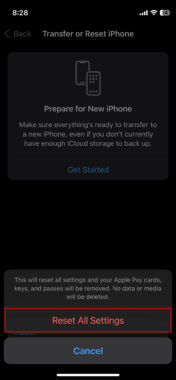iPhone randomly vibrates? Here's how you can try to fix it