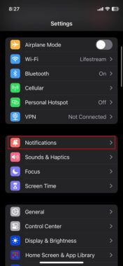 iPhone randomly vibrates? Here's how you can try to fix it