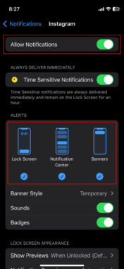 iPhone randomly vibrates? Here's how you can try to fix it