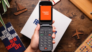 5 carriers you should sign up for instead of AT&T - Android Authority