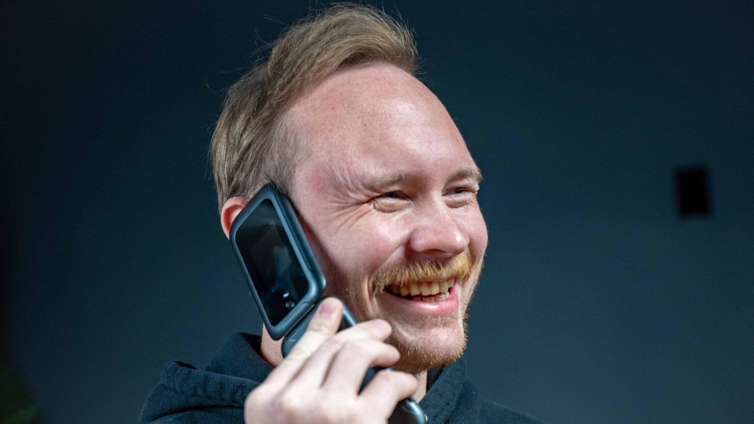 How to create a Stereo Speaker Pair with Amazon Echo