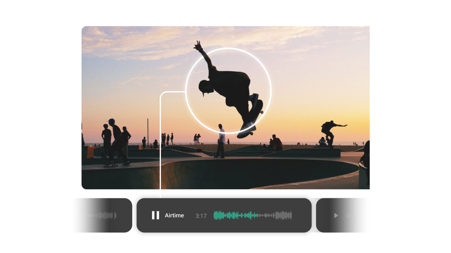 The best AI tools for music production Android Authority