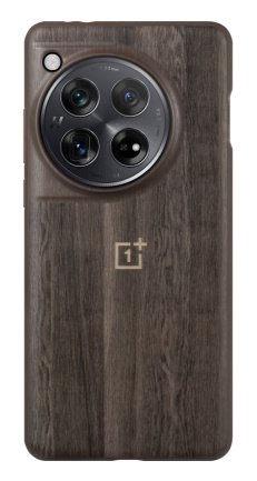 OnePlus 12 Official cases leaked 3