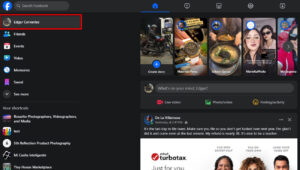 How to pin a post on Facebook and why you'd want to - Android Authority