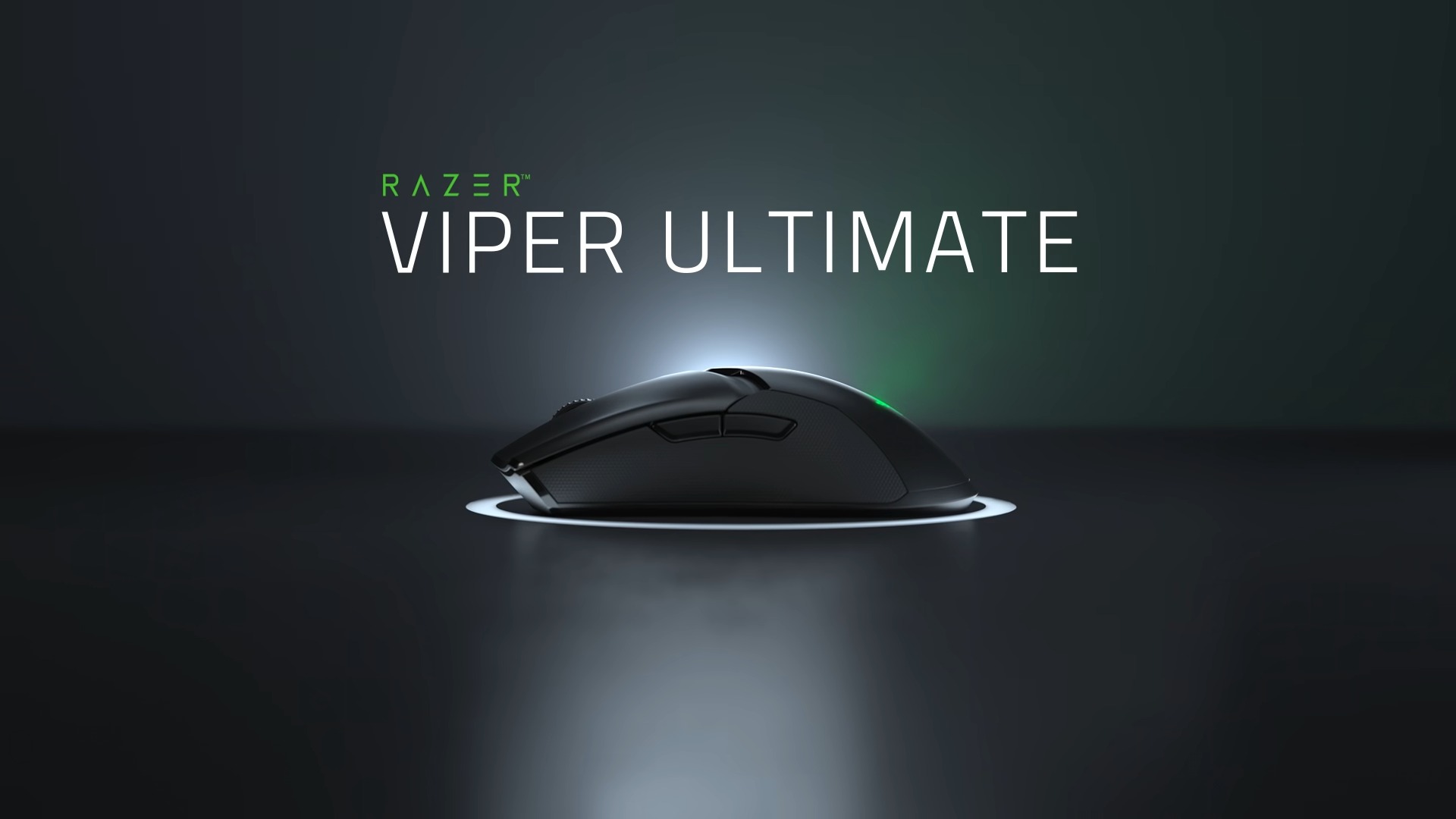 Razer Viper Ultimate Not All Wireless Mice Are Created Equal 0 52 screenshot