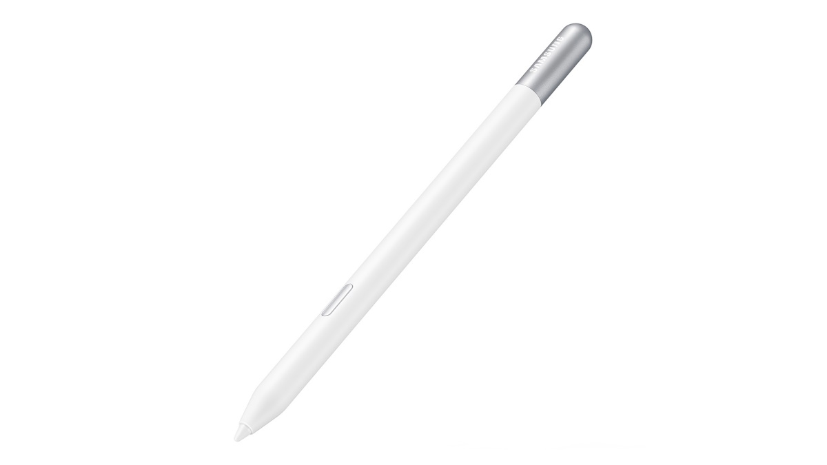Samsung Galaxy S Pen Creator Edition