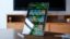 Samsung Galaxy Tab S9 FE problems and how to fix them