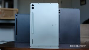 Samsung Galaxy Tab S9 FE problems and how to fix them