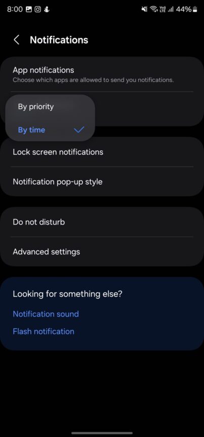 One UI 6 review: Samsung keeps it fresh with Android 14