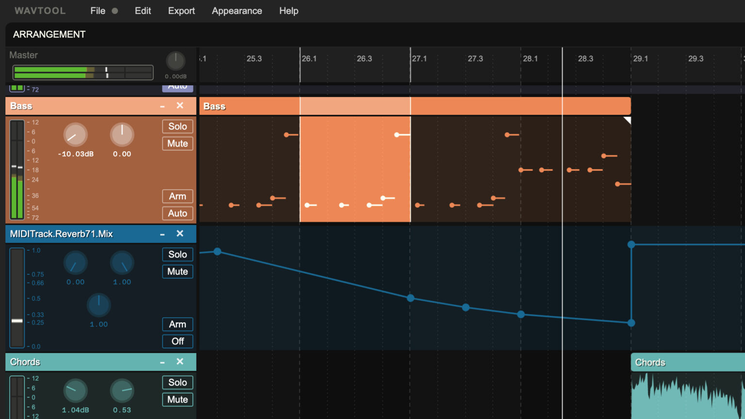 The best AI tools for music production Android Authority