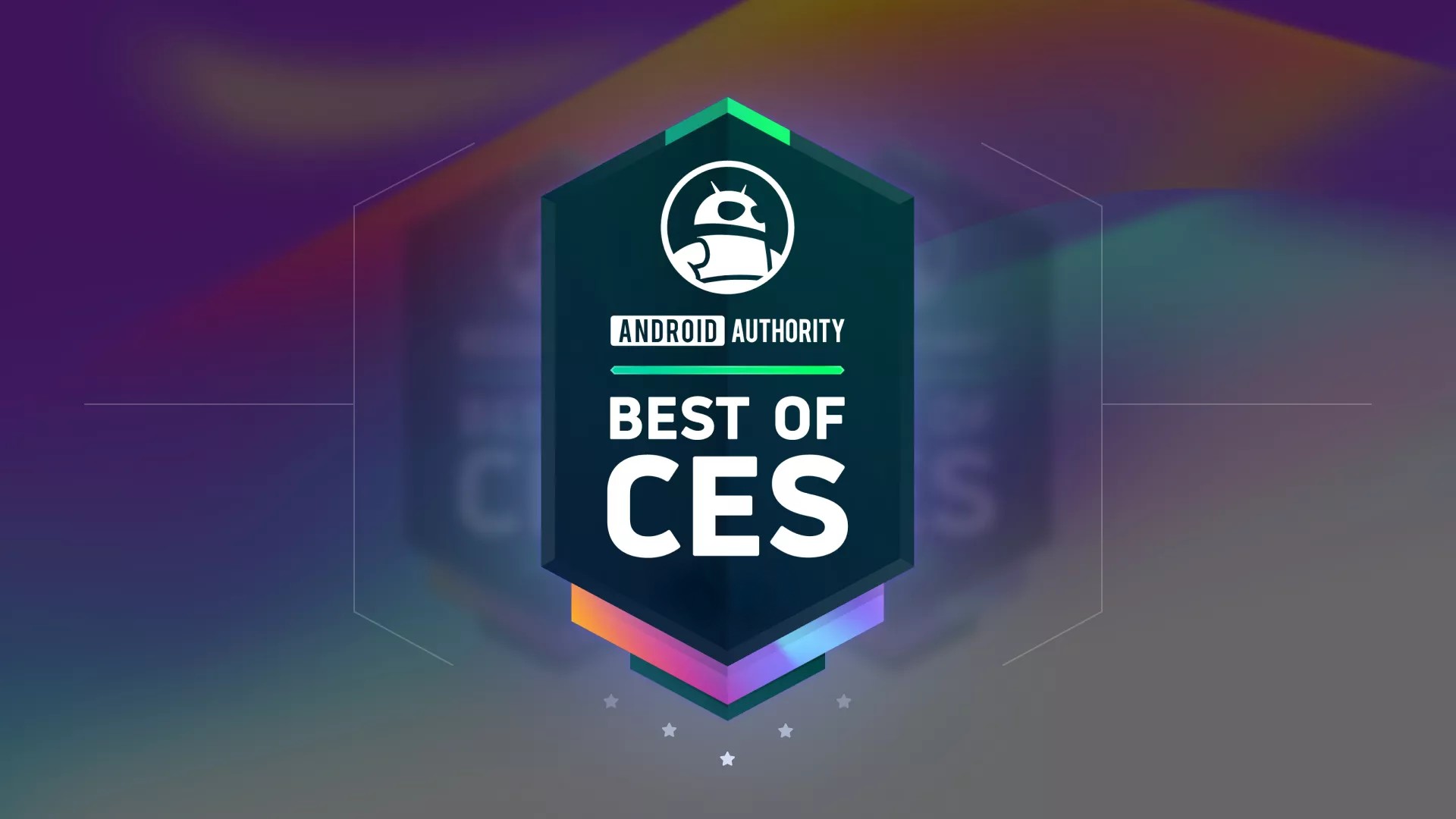 best of ces