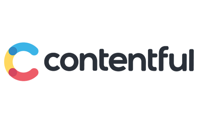 contentful