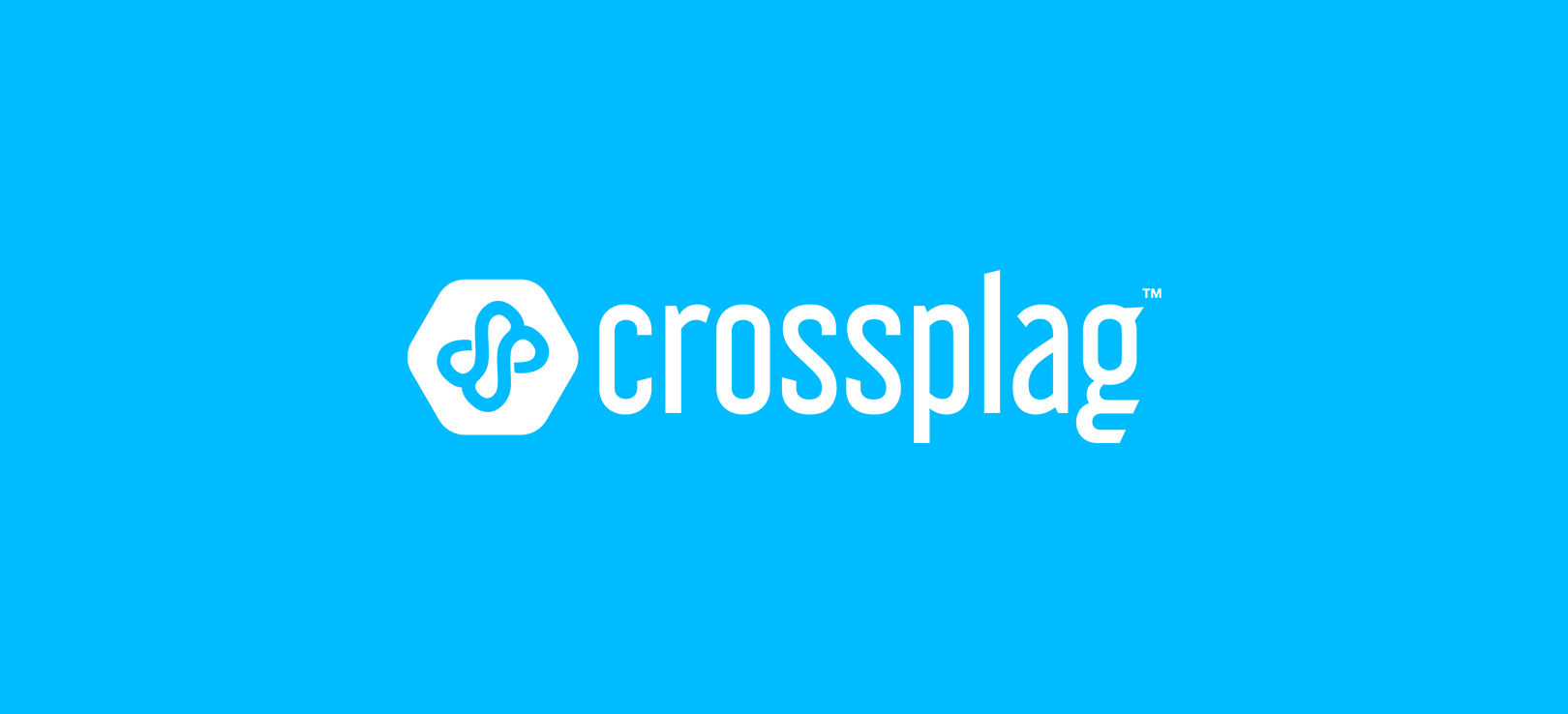 crossplag