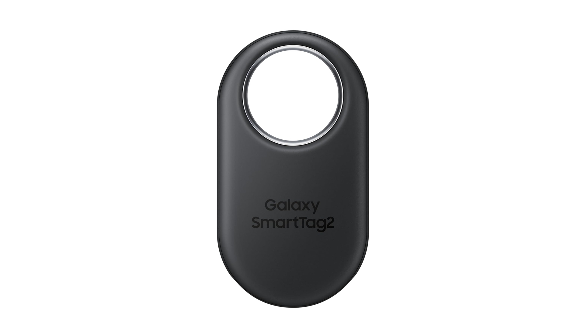 galaxy smarttag 2 gift guide