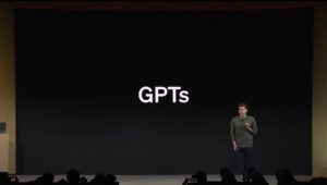 Gemini Ultra vs Gemini Pro vs Gemini Nano: Gemini versions explained