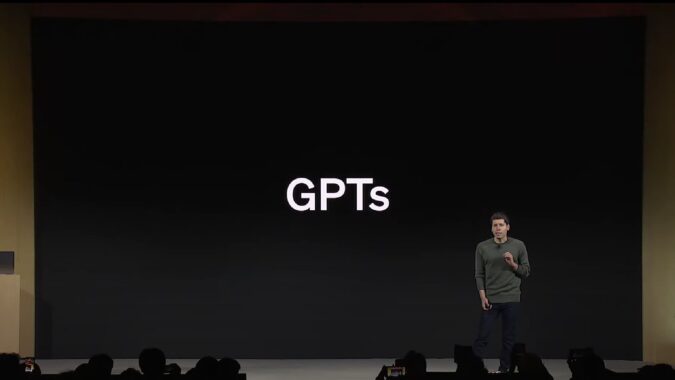 Gemini Ultra vs Gemini Pro vs Gemini Nano: Gemini versions explained