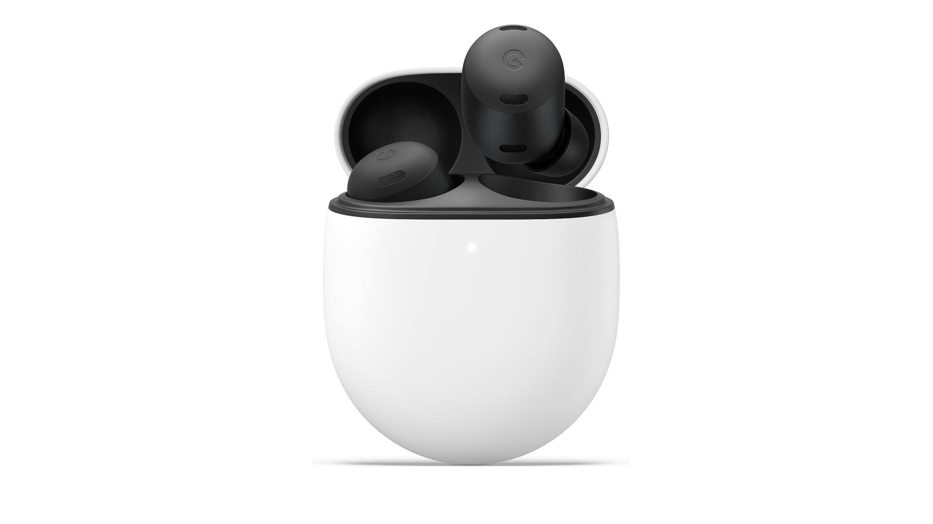 pixel buds pro gift guide