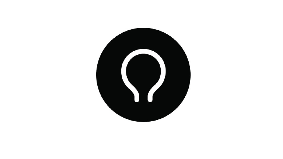 solve intelligence logo