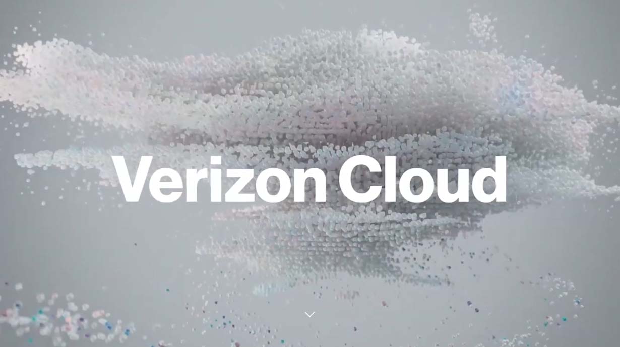 verizon cloud 1230x690