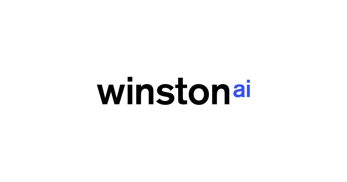 winston ai