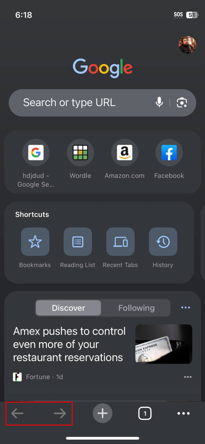 Switching from Android to iPhone? What to expect