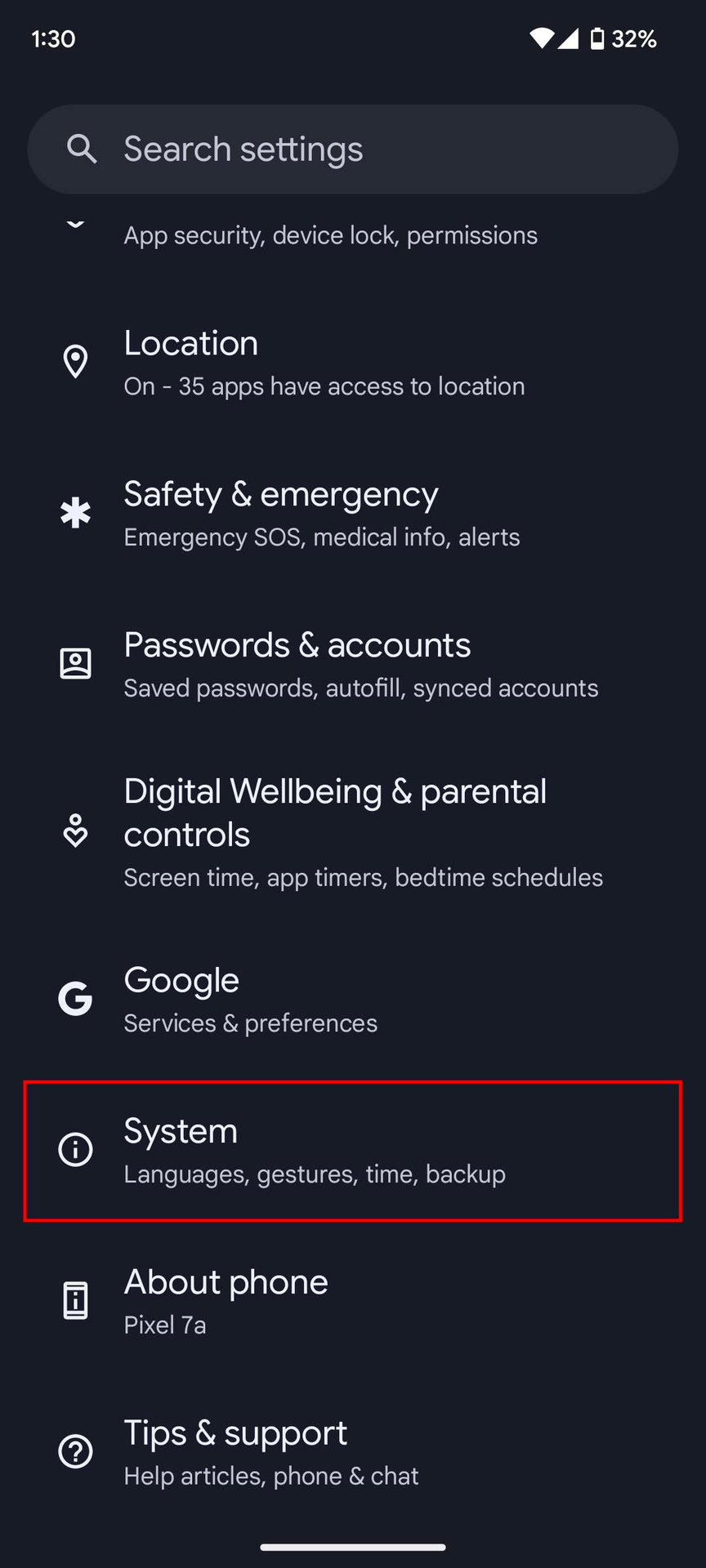 How to disable the Bluetooth Absolute Volume on Android (1)
