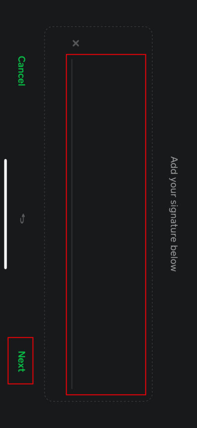How to find your Cash App routing and account number - Android Authority