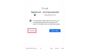 How to sign out of YouTube on any device - Android Authority