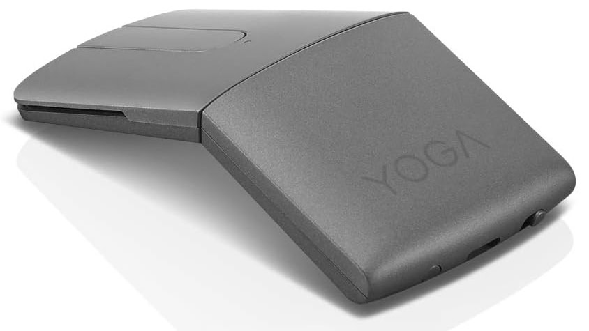 Lenovo Yoga Computer Mouse