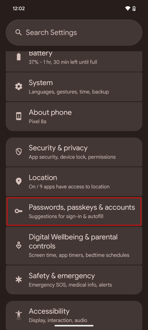 How to sign out of YouTube on any device - Android Authority