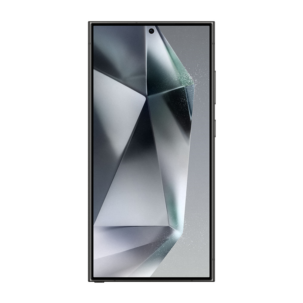 Samsung Galaxy S24 series Arsene Lupin 3