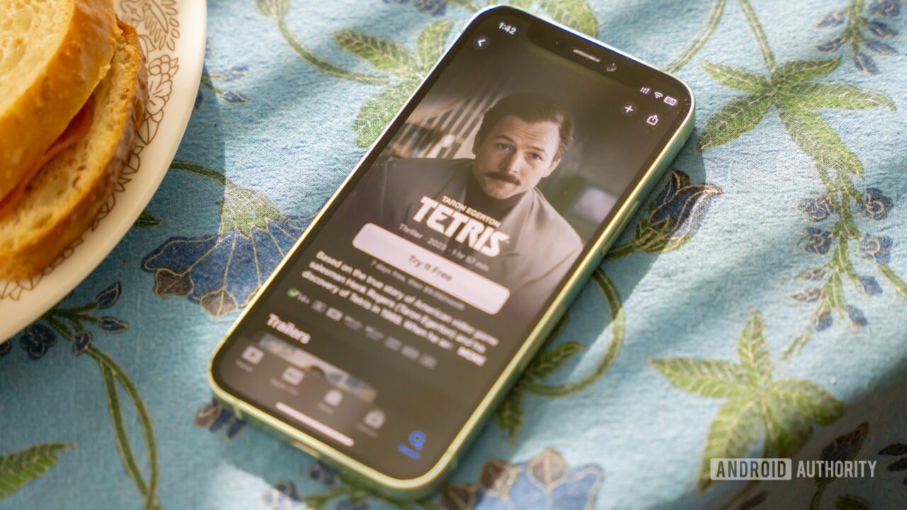 BEST MOVIES STREAMING 2023 REDDIT visual data 4