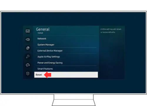 Paramount Plus not working on Samsung TV? Here's how you can fix it