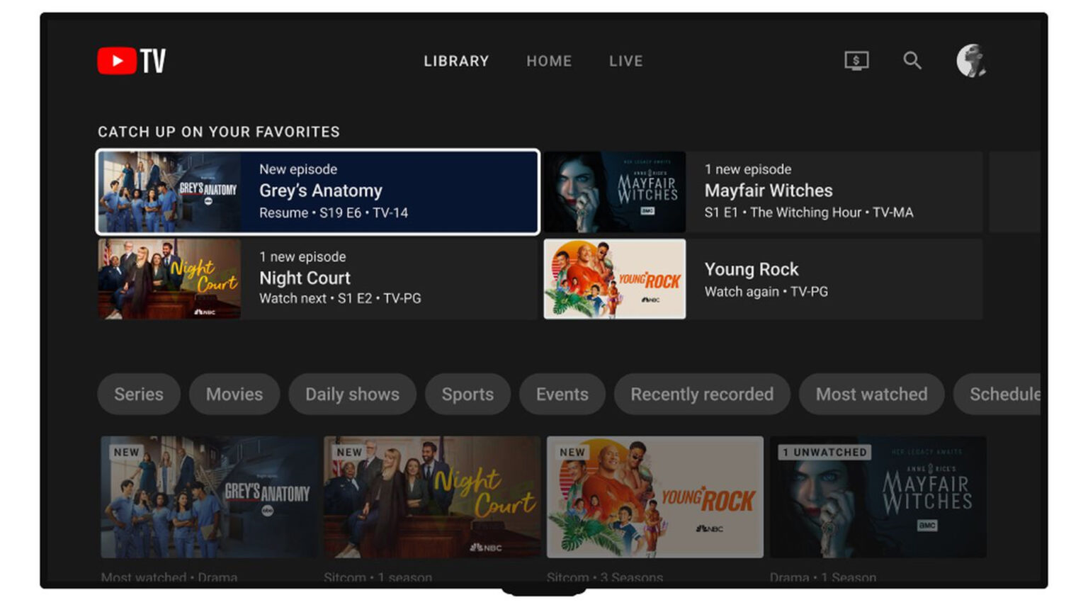 How many devices can you watch YouTube TV on? Android Authority