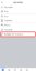 How to find and copy a Facebook URL - Android Authority