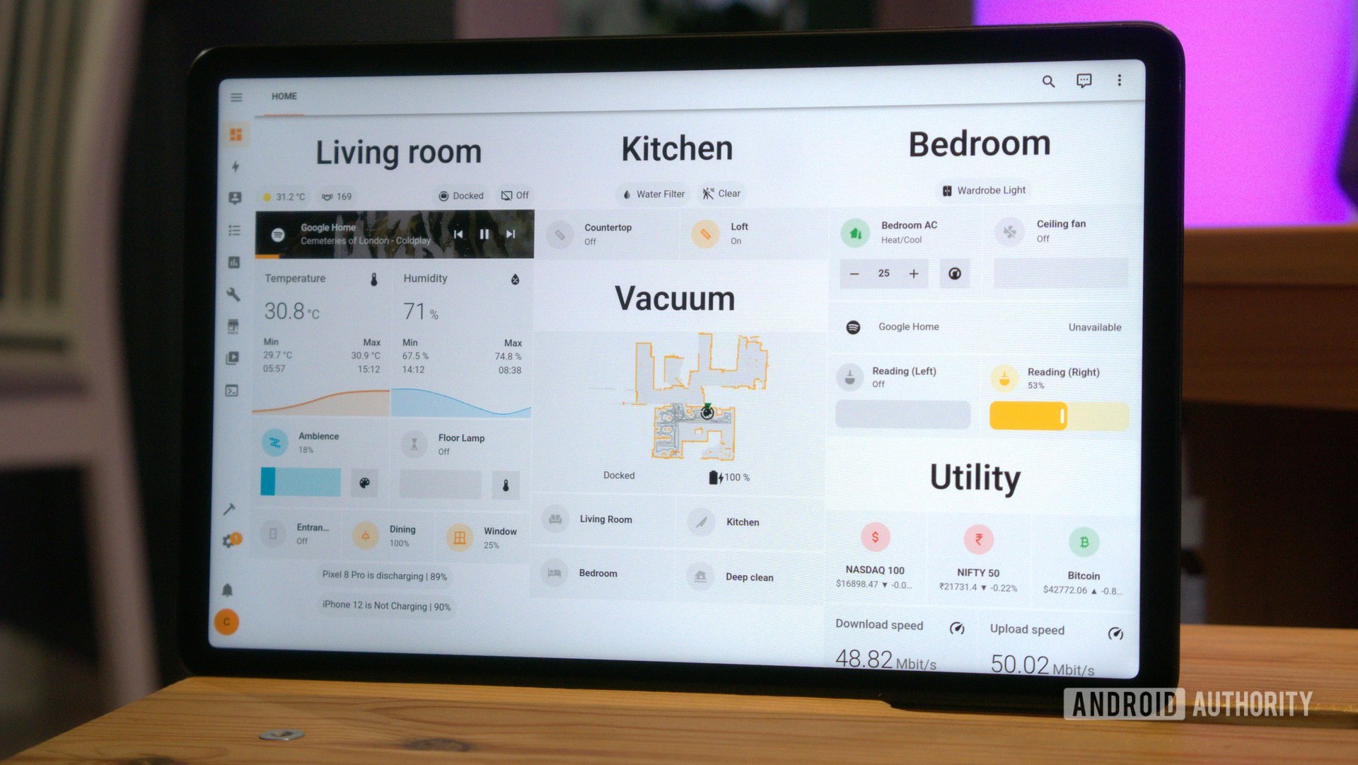 Home Assistant Hero Image 2 (1) Home Assistant Hero Image 2 (1)