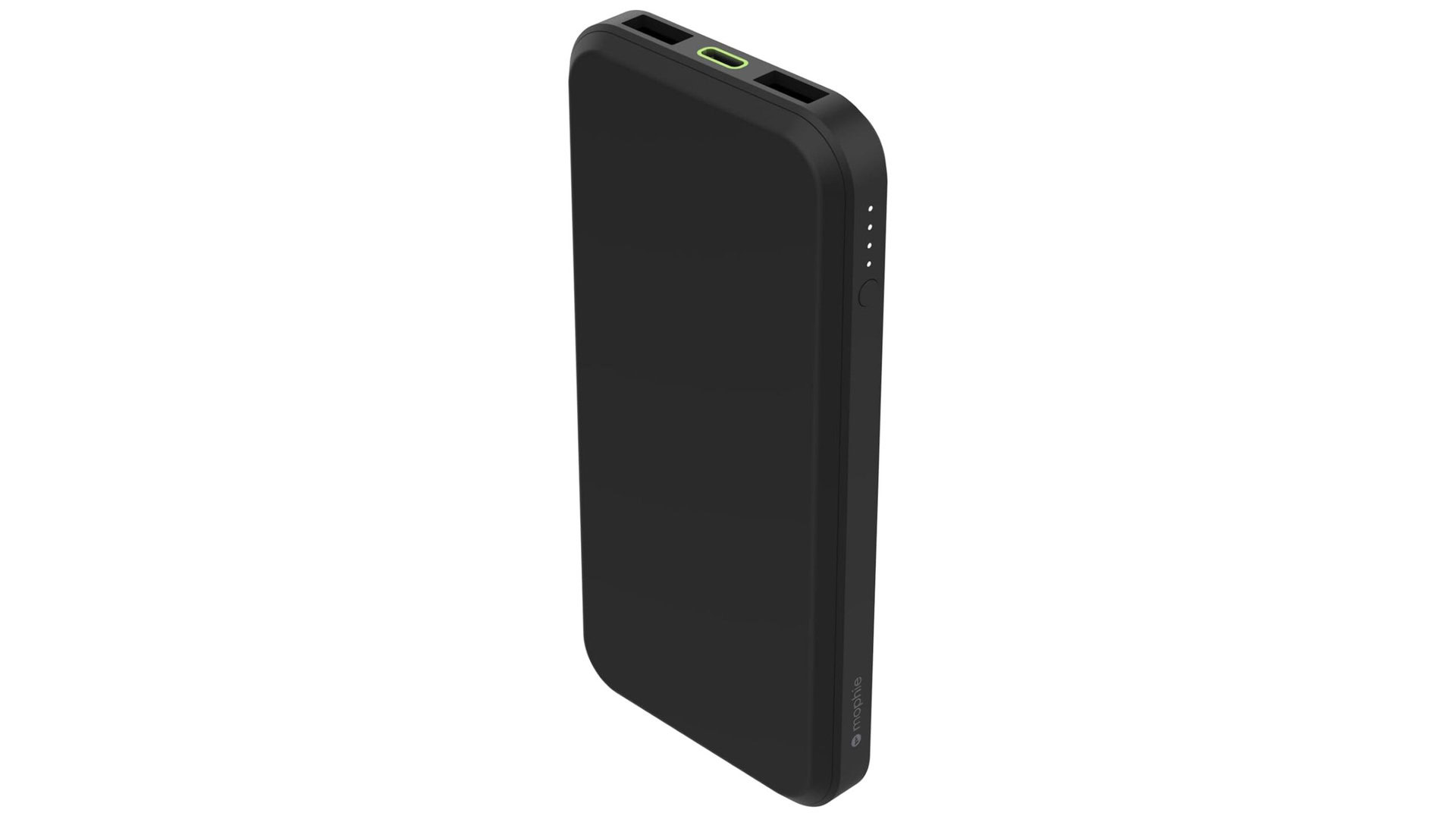 mophie Powerstation Prime 10